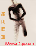 薄荷糖(h)